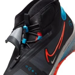 Nike Air Zoom Infinity Tour Shield 2 -Boetiekgolfwinkel 3070016495 7 13