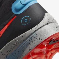 Nike Air Zoom Infinity Tour Shield 2 -Boetiekgolfwinkel 3070016495 9 13