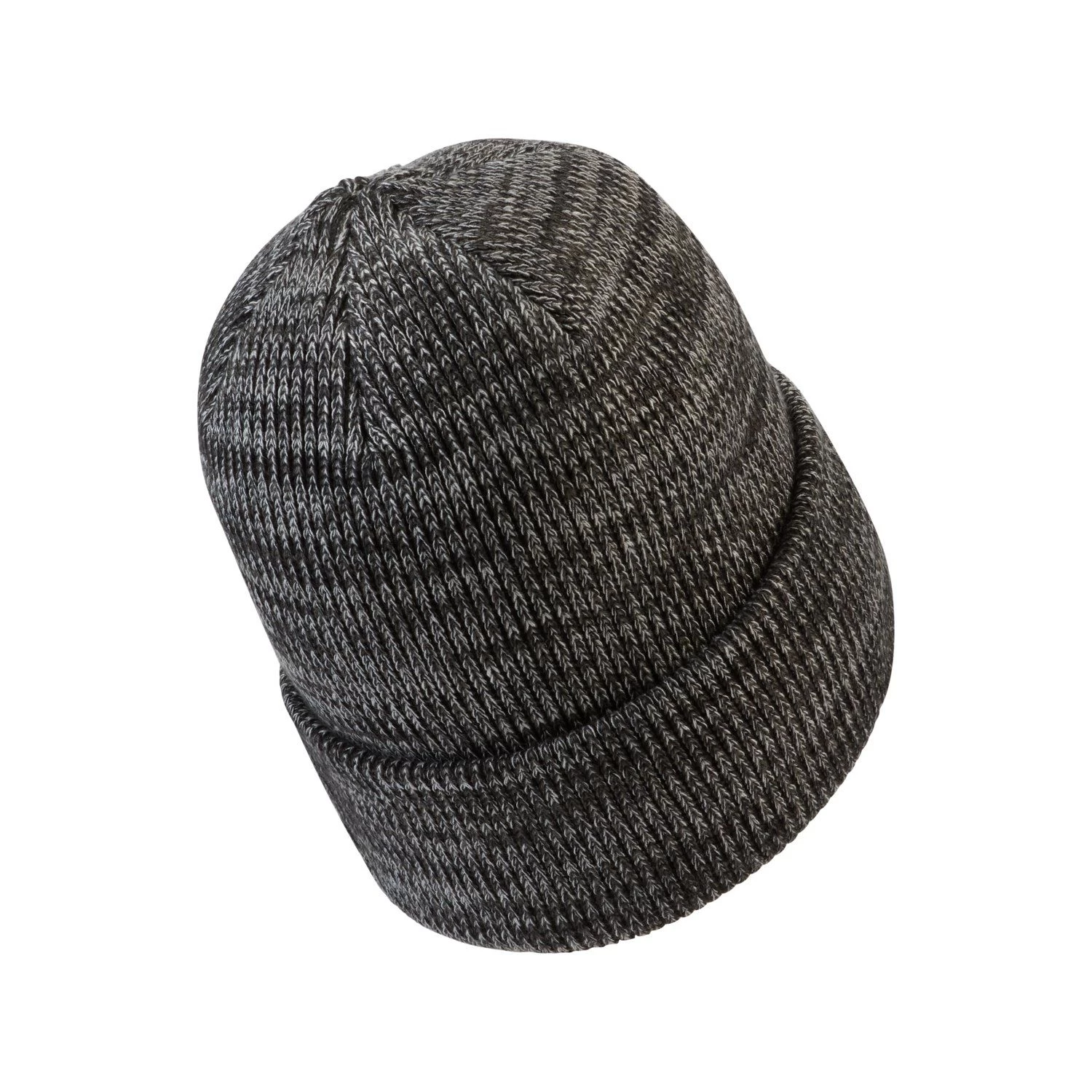 Nike Beanie 4 Nike Beanie - Afbeelding 2