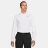 Nike Men's Long-Sleeve Golf Polo -Boetiekgolfwinkel 3070017226 0001 1 8