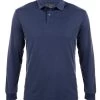 JackNicklaus Classic Polo Long Sleeve -Boetiekgolfwinkel 3070017266 1 5