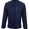 JackNicklaus Pieced Performance Jacket -Boetiekgolfwinkel 3070017273 1 5