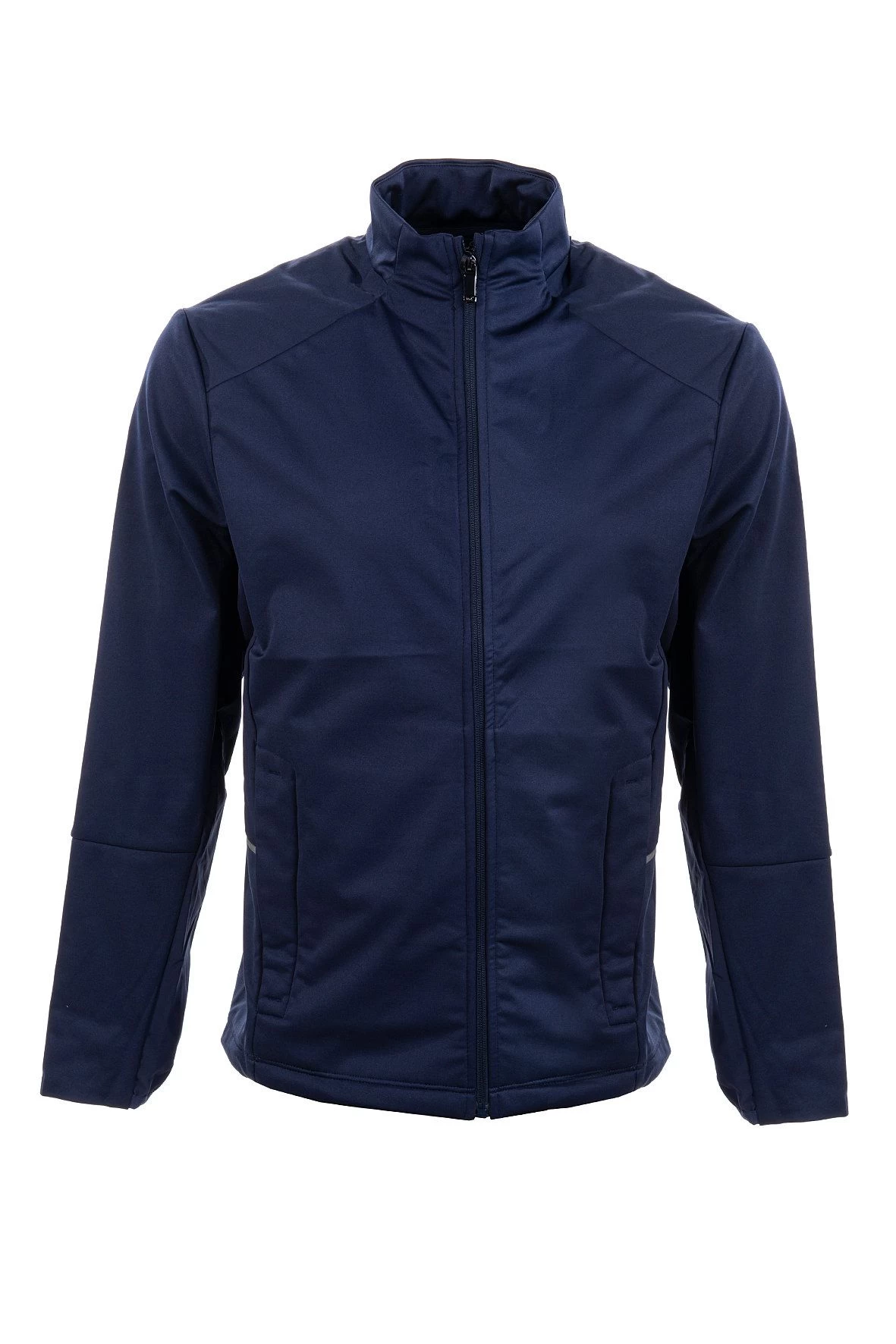 JackNicklaus Pieced Performance Jacket 3 JackNicklaus Pieced Performance Jacket