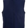 JackNicklaus Quilted Performance Vest -Boetiekgolfwinkel 3070017275 1 5