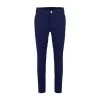 Kjus Softshell Ikala Pants -Boetiekgolfwinkel 3070017291 0001 1 6