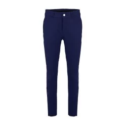 Kjus Softshell Ikala Pants