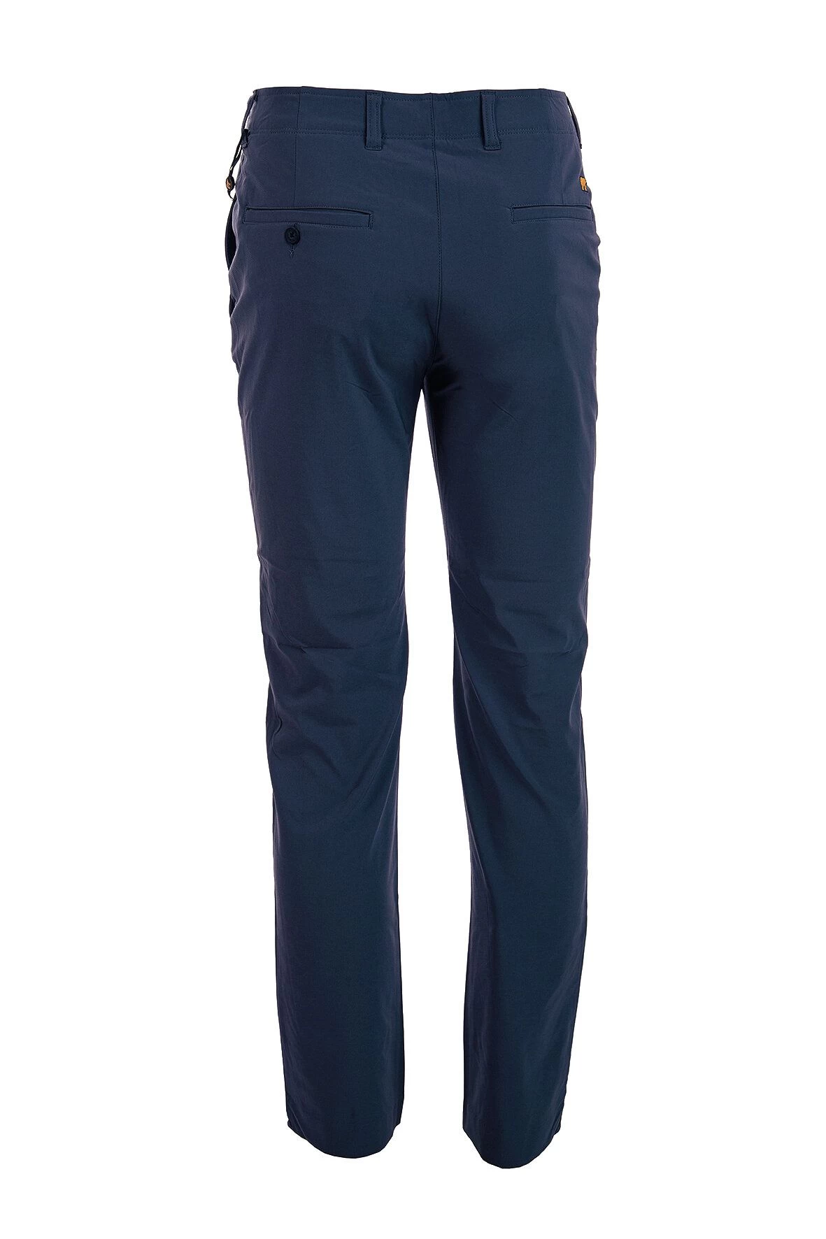 JackNicklaus Solid Pants 4 JackNicklaus Solid Pants - Afbeelding 2