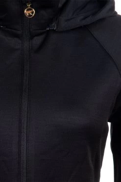 JackNicklaus Solid Jacket -Boetiekgolfwinkel 3070017299 3 7