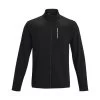 Under Armour Storm Revo Jacket -Boetiekgolfwinkel 3070017341 0001 1 6