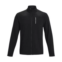 Under Armour Storm Revo Jacket