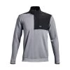 Under Armour Storm SweaterFleece Nov 2 Under Armour Storm SweaterFleece Nov -Boetiekgolfwinkel 3070017348 0001 1 6