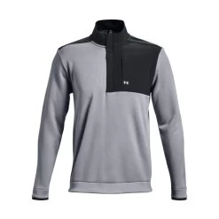 Under Armour Storm SweaterFleece Nov