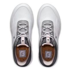 Footjoy Stratos Wide -Boetiekgolfwinkel 3070017392 5 9
