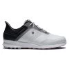 Footjoy Stratos -Boetiekgolfwinkel 3070017393 1 10