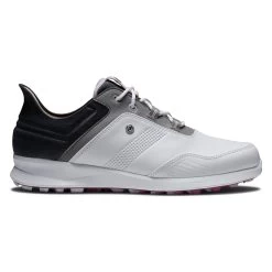 Footjoy Stratos