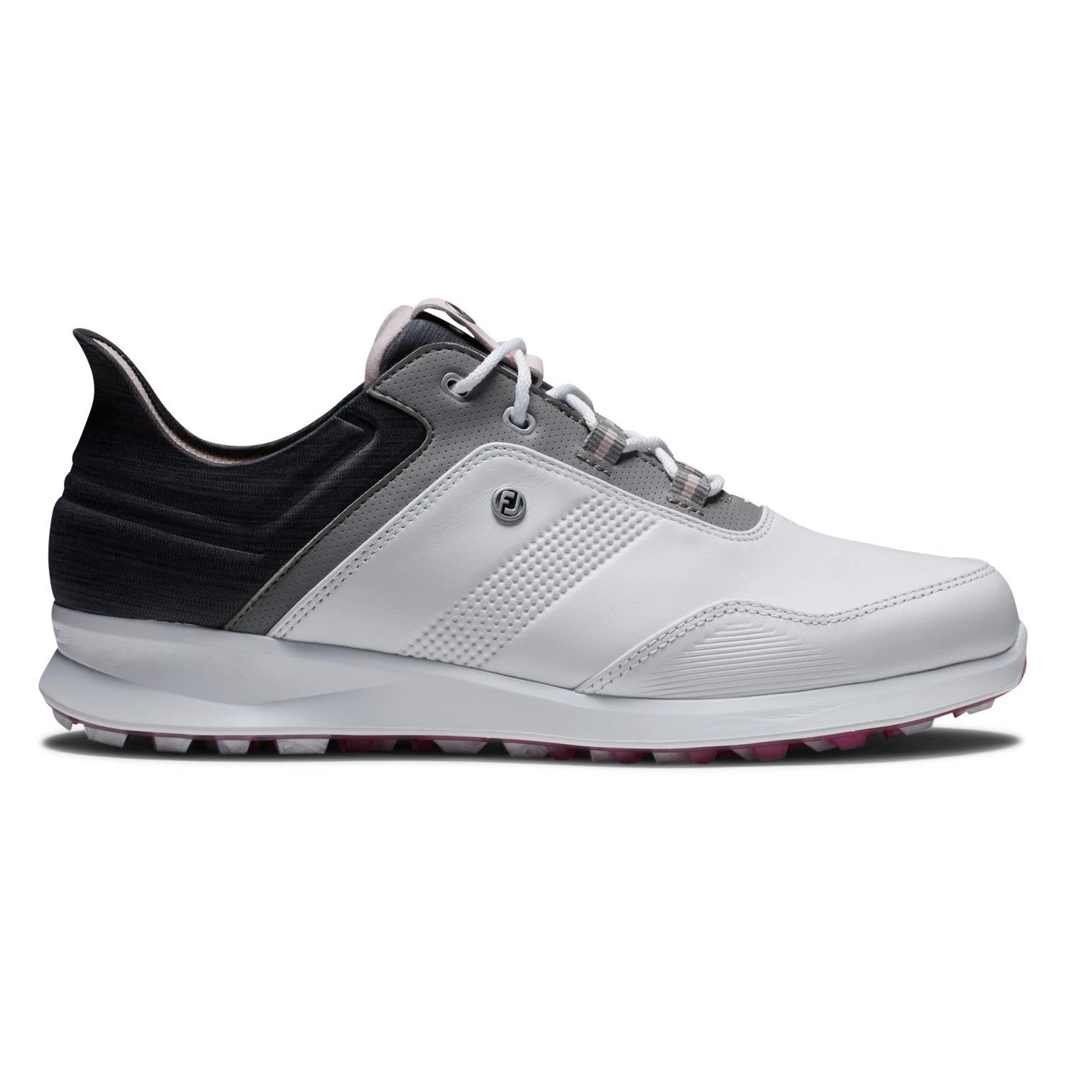 Footjoy Stratos 3 Footjoy Stratos
