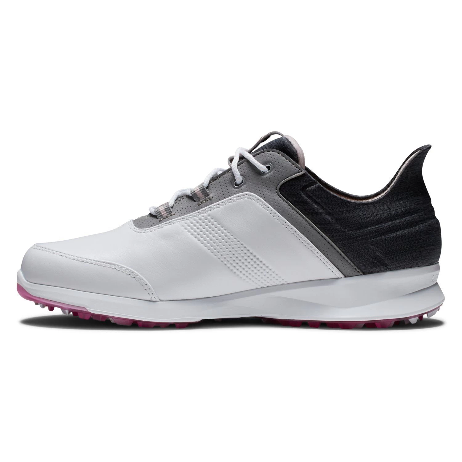 Footjoy Stratos 4 Footjoy Stratos - Afbeelding 2