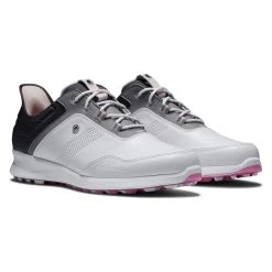 Footjoy Stratos 11 Footjoy Stratos -Boetiekgolfwinkel 3070017393 3 11