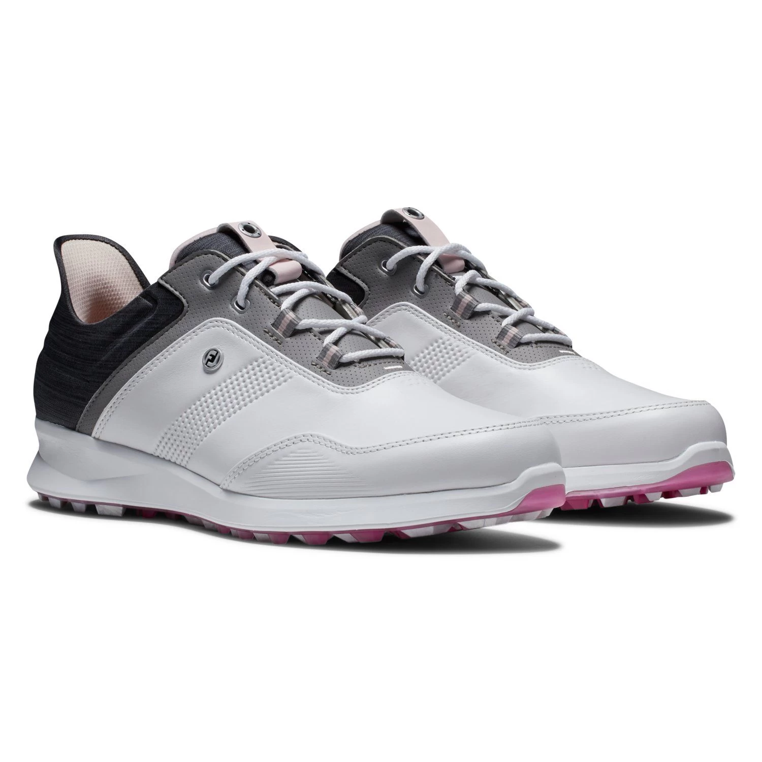 Footjoy Stratos 5 Footjoy Stratos - Afbeelding 3