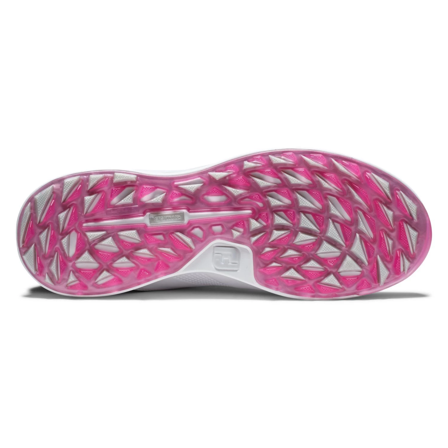 Footjoy Stratos 6 Footjoy Stratos - Afbeelding 4