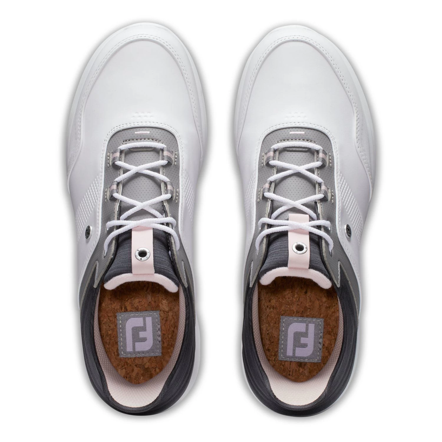 Footjoy Stratos 7 Footjoy Stratos - Afbeelding 5