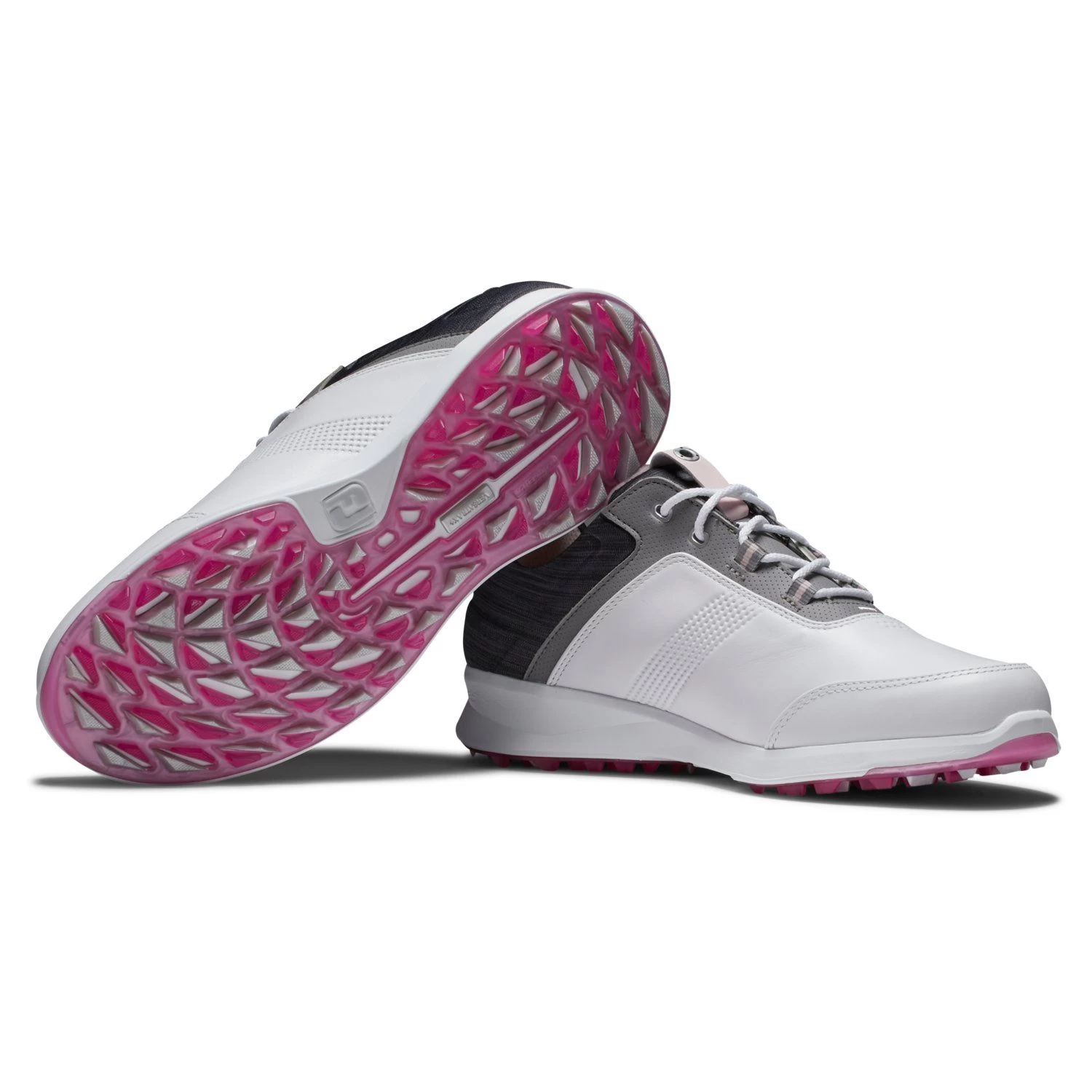 Footjoy Stratos 8 Footjoy Stratos - Afbeelding 6