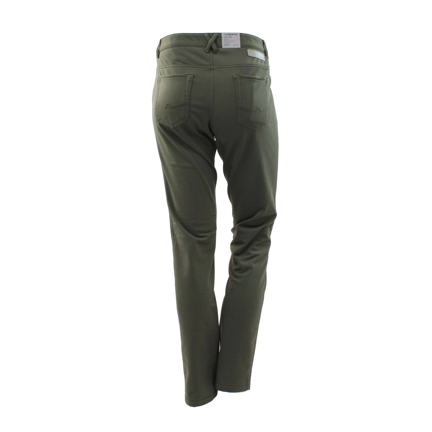 Alberto Mona-L - WR Super Jersey 4 Alberto Mona-L - WR Super Jersey - Afbeelding 2