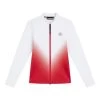 J.Lindeberg Halo Full Zip Mid Layer -Boetiekgolfwinkel 3070017469 1 5