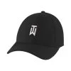 Nike Dri-FIT Tiger Woods Legacy91 Cap -Boetiekgolfwinkel 3070017500 1 3