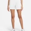 Nike Dr-FIT VCTRY 5inch Short -Boetiekgolfwinkel 3070017501 1 5