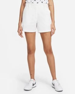 Nike Dr-FIT VCTRY 5inch Short