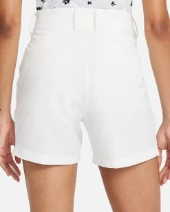 Nike Dr-FIT VCTRY 5inch Short -Boetiekgolfwinkel 3070017501 3 6