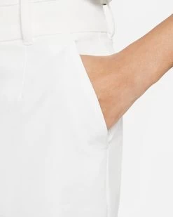 Nike Dr-FIT VCTRY 5inch Short -Boetiekgolfwinkel 3070017501 4 6