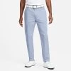 Nike Dri-FIT UV Chino Pants 2 Nike Dri-FIT UV Chino Pants -Boetiekgolfwinkel 3070017502 1 23