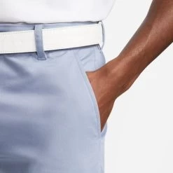 Nike Dri-FIT UV Chino Pants -Boetiekgolfwinkel 3070017502 3 23