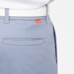 Nike Dri-FIT UV Chino Pants -Boetiekgolfwinkel 3070017502 4 23