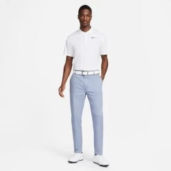 Nike Dri-FIT UV Chino Pants -Boetiekgolfwinkel 3070017502 5 23