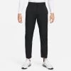 Nike Dri-FIT Victory Pants -Boetiekgolfwinkel 3070017503 1 23