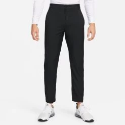 Nike Dri-FIT Victory Pants