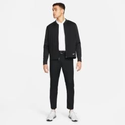 Nike Dri-FIT Victory Pants -Boetiekgolfwinkel 3070017503 3 23