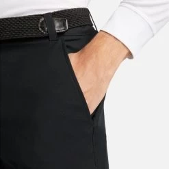 Nike Dri-FIT Victory Pants -Boetiekgolfwinkel 3070017503 4 23