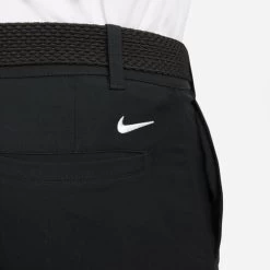 Nike Dri-FIT Victory Pants -Boetiekgolfwinkel 3070017503 5 23