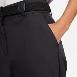 Nike Dri-Fit Tour Pant -Boetiekgolfwinkel 3070017505 3 6