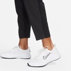 Nike Dri-Fit Tour Pant -Boetiekgolfwinkel 3070017505 5 6