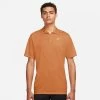 Nike Dri-FIT VCTRY Solid Polo -Boetiekgolfwinkel 3070017508 1 2