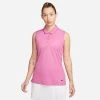 Nike Dr-FIT VCTRY Solid Polo -Boetiekgolfwinkel 3070017509 1 6