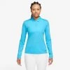 Nike Dri-FIT VCTRY Solid Polo -Boetiekgolfwinkel 3070017510 1 6