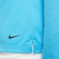 Nike Dri-FIT VCTRY Solid Polo -Boetiekgolfwinkel 3070017510 3 6