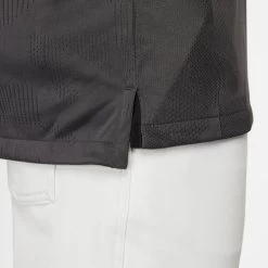 Nike Dri-FIT Tour Polo Jacquard -Boetiekgolfwinkel 3070017511 5 8