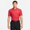 Nike Tiger Woods Dri-FIT Polo Tech Pique 2 Nike Tiger Woods Dri-FIT Polo Tech Pique -Boetiekgolfwinkel 3070017514 1 8